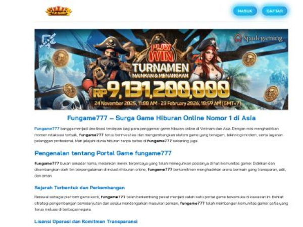 fungame777.cc