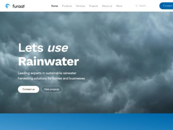 furaat.com