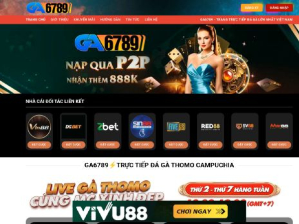 ga6789.name