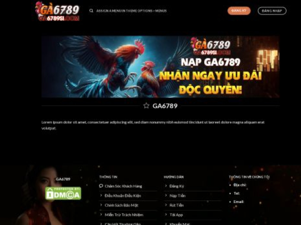 ga6789si.com
