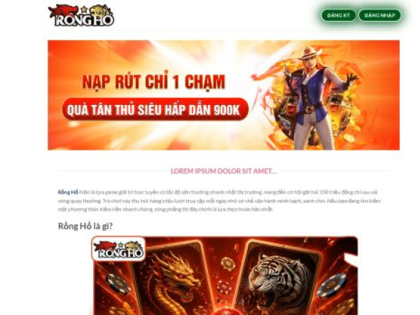 gamebai123.com