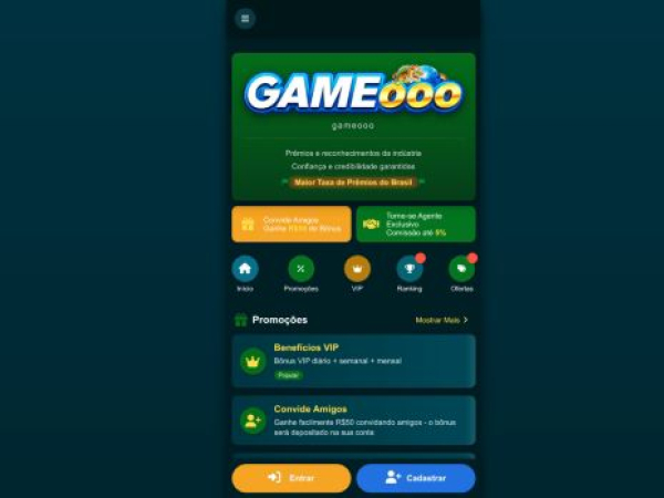 gameooo.net