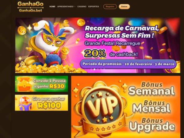 ganhago.com.br