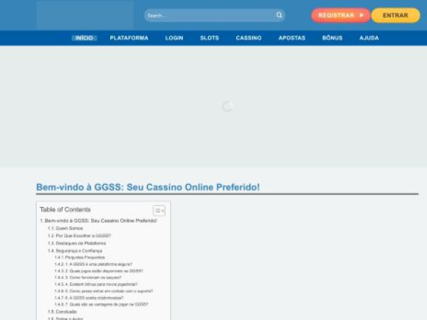 ggssggss.com