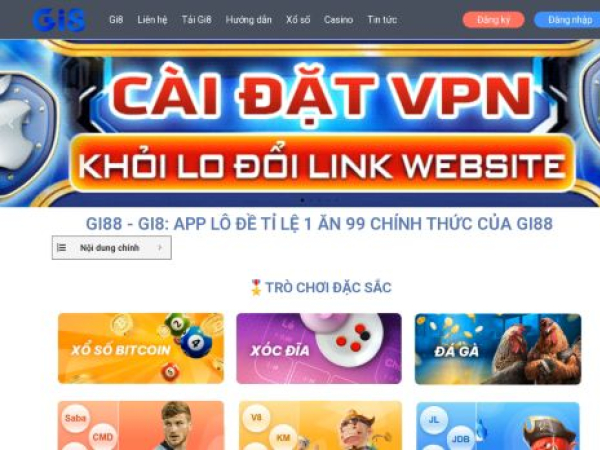 gi88s.wiki