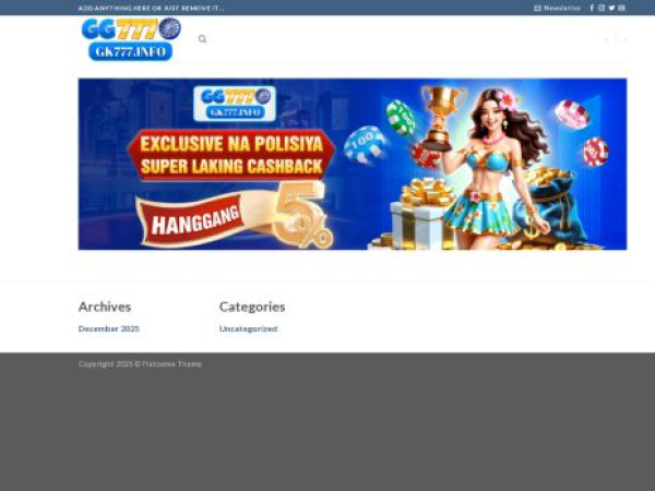gk777.info