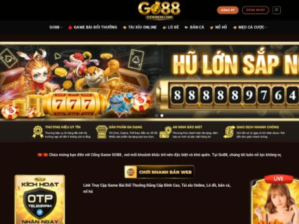 go-88.store