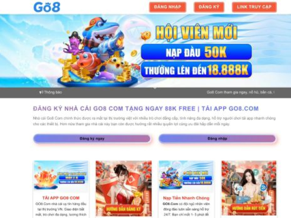go8-com.com