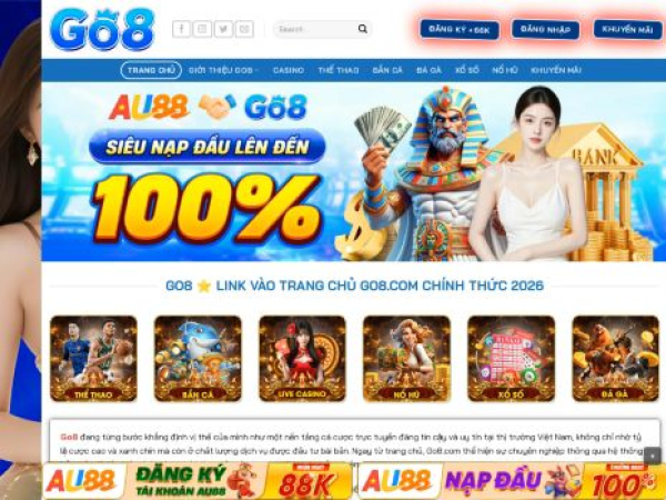 go8.cn.com
