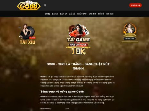 go88bet.it.com