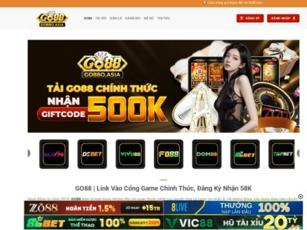 go88o.asia