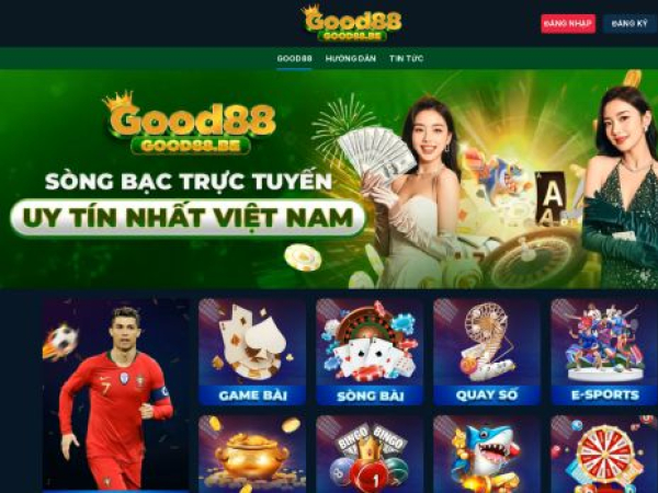 good88.be