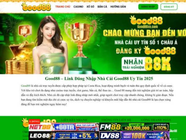 good88xn.com