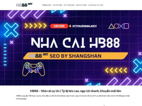 hb88.art