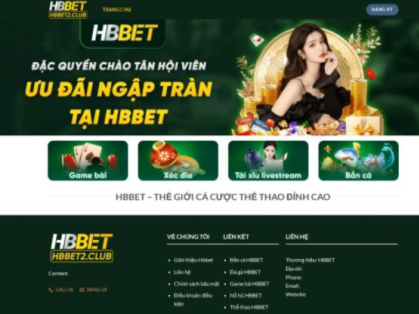 hbbet2.club