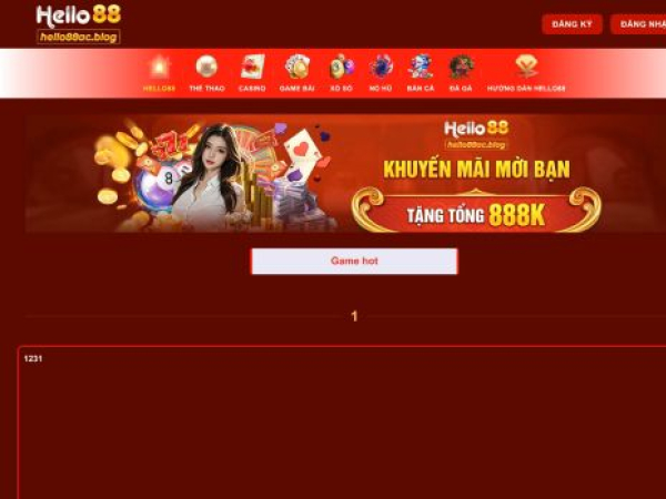 hello88ac.blog