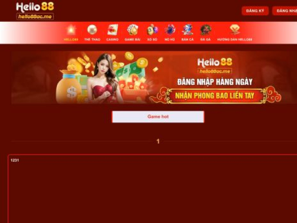 hello88ac.me