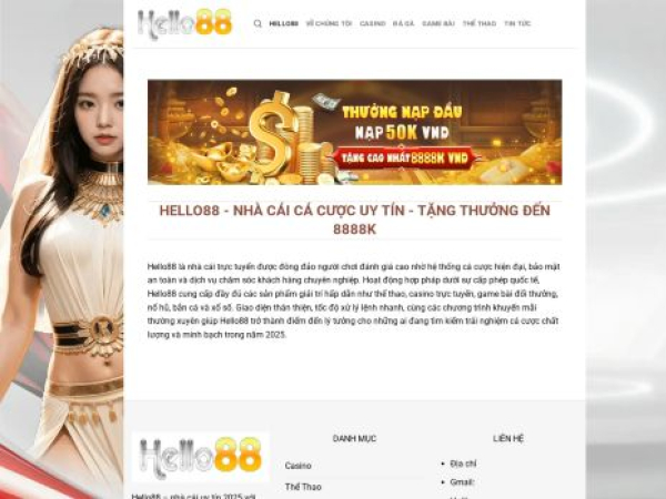 hello88com.website