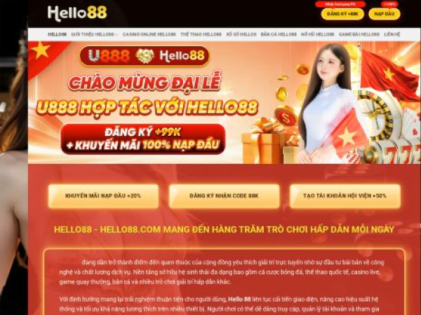 hello88vip.gr.com