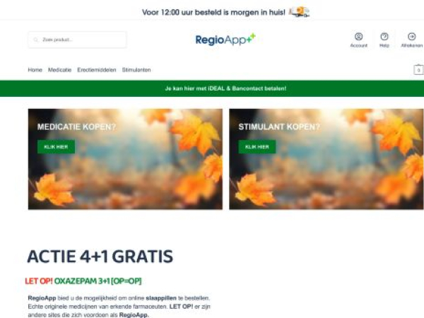 helpmijslapen.com