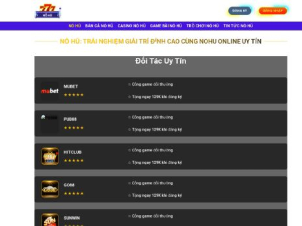 hikingwithdonkey.com