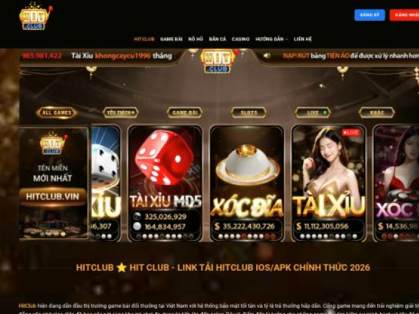 hitclub68.cn.com