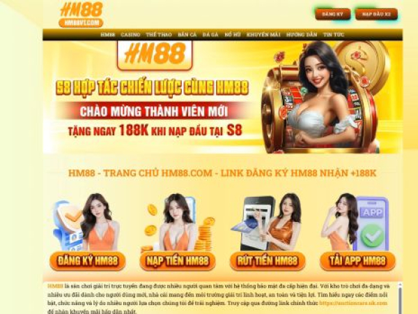 hm88vt.com