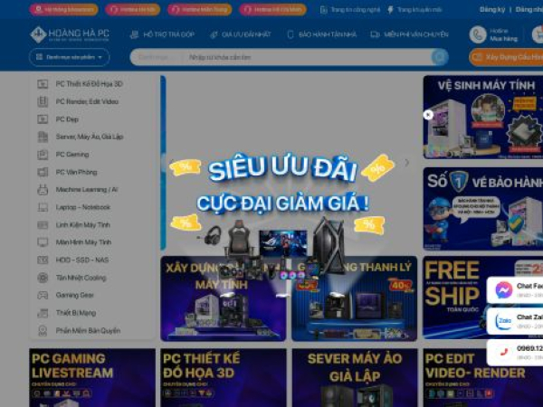 hoanghapc.vn