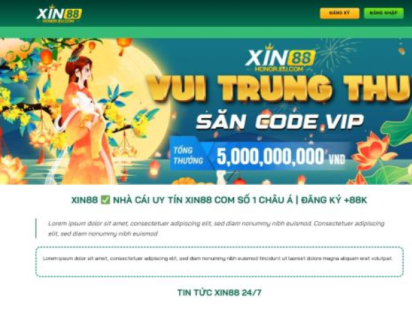 honor.eu.com