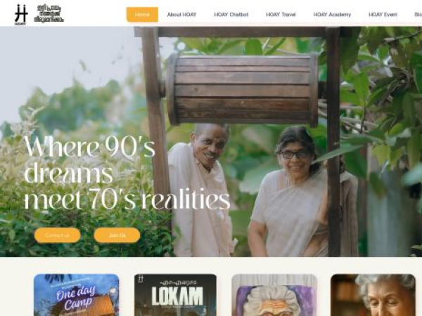 howoldareyou.in