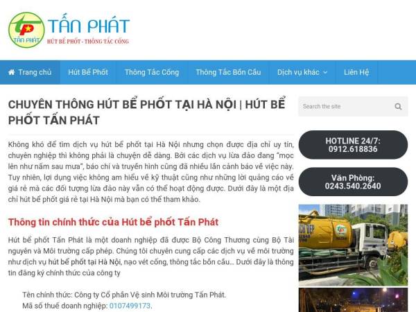 hutbephotvietnam.com