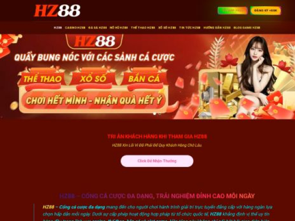 hz886bet.com