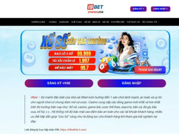i9betlink.it.com