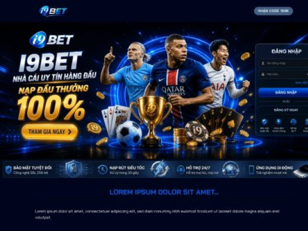 i9betvn.jp.net