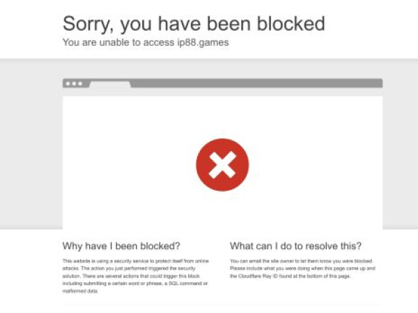 ip88.games