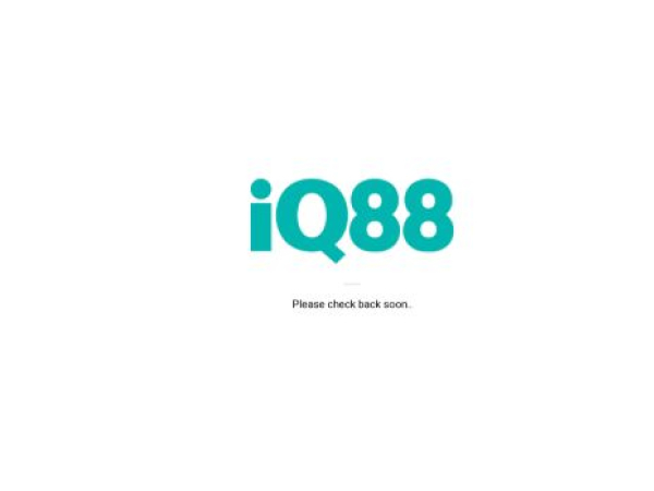 iq88.racing