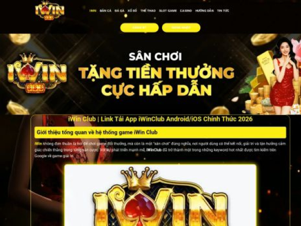 iwinbid.com
