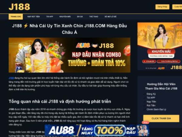 j188.bid