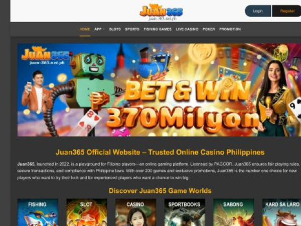 juan-365.net.ph