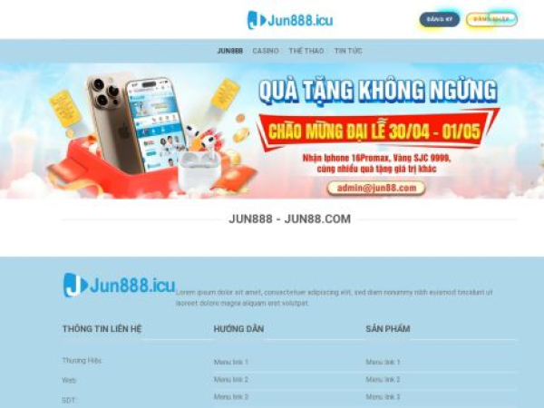 jun888.icu