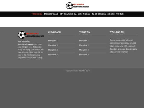 keonhacai5.agency