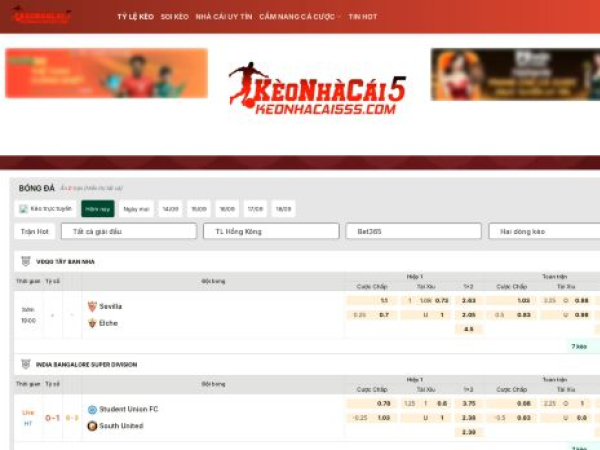 keonhacai5ss.com