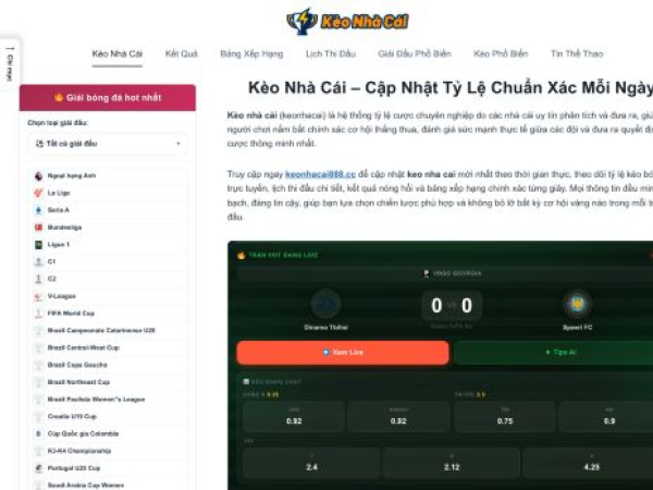 keonhacai888.cc