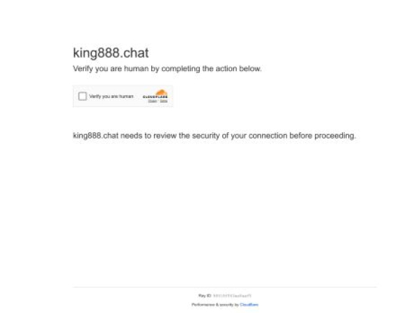 king888.chat