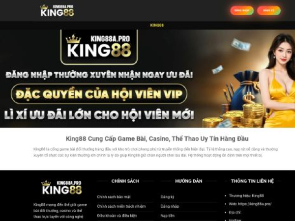 king88a.pro