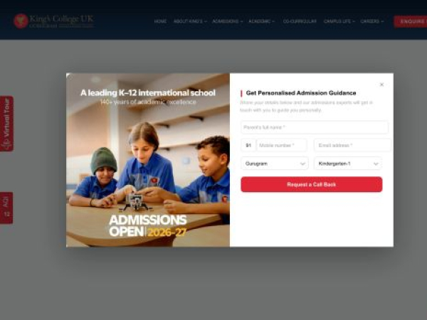 kingscollege-uk-ncr.com