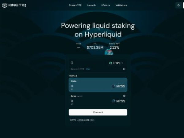 kinietiq.co