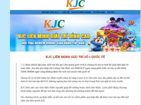 kjc.bar