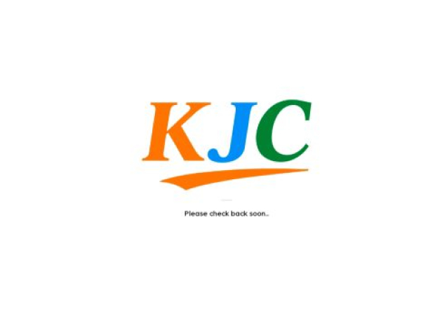 kjc.center