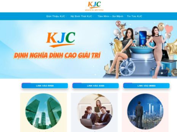 kjc.uk.com
